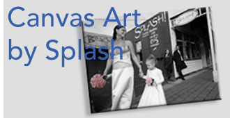 main promo image